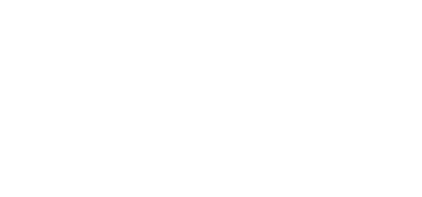 Golden Valley Hotel
